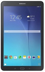 Замена шлейфа на планшете Samsung Galaxy Tab E 9.6 в Новосибирске